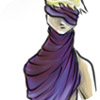 coloured character creature designs